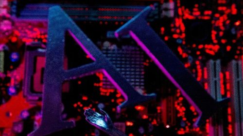 K&uuml;nstliche Intelligenz – Chance oder Gefahr? (2)