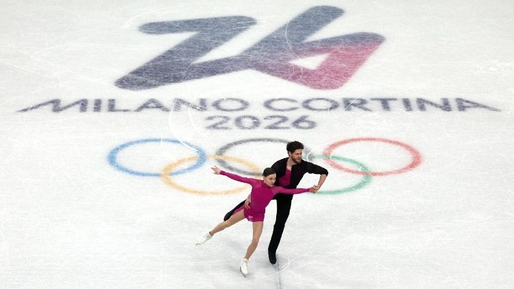 Илюстративна снимка