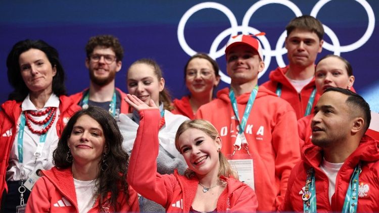 Michezo ni fursa ya kukuza: Udugu, Mshikamano na amani