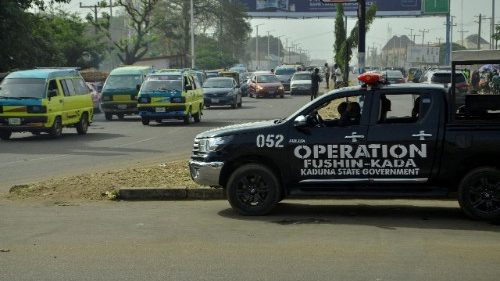 Nigeria, rapite 51 persone tra cui un sacerdote