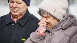 ഉക്രൈനിൽ നിന്നുള്ള കാഴ്ച്ച 