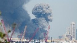 Bahreinas 2026 02 28