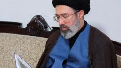 Mojtaba Khamenei è la nuova Guida Suprema iraniana