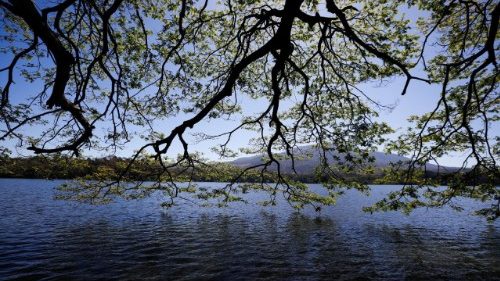UNICEF: 1,8 Milliarden Menschen haben keinen Zugang zu sauberem Wasser