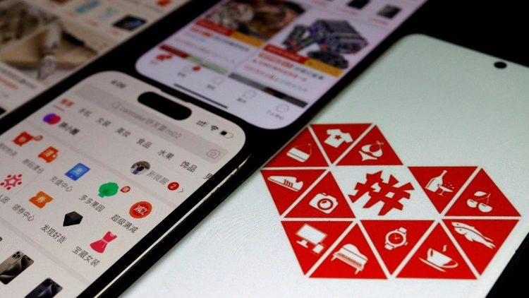 Alte Handys werden oft nicht recycelt