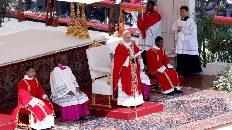 A szentbesz&eacute;d