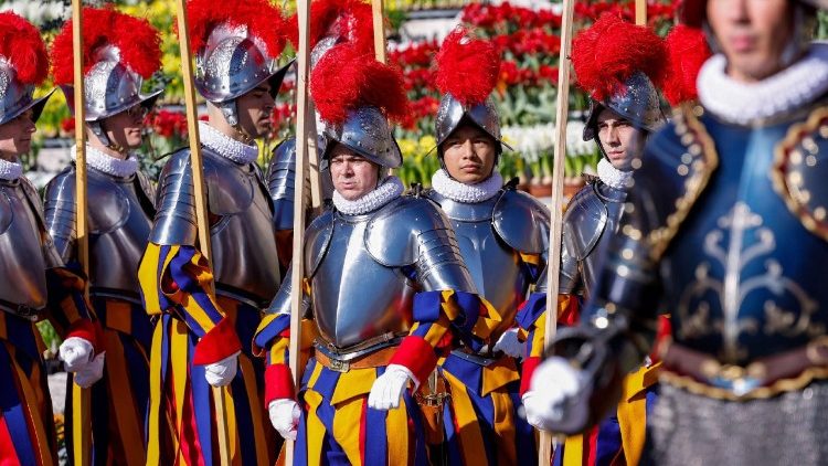 सिविस सुरक्षा बल