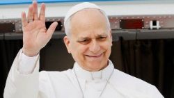 திருத்தந்தை