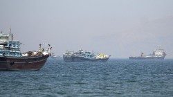 Lo Stretto di Hormuz