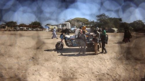 Sudan, nuovo attacco con droni nel Kordofan: almeno 67 morti