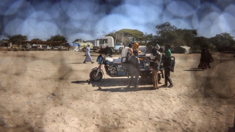 Il sistema sanitario sudanese è vicino al collasso: un ospedale su tre non è più operativo e molte delle strutture ancora funzionanti lavorano in condizioni estremamente precarie