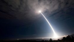 Finora lo smaltimento delle vecchie testate da parte di Usa e Russia compensava la produzione di nuovi armamenti, ma questa tendenza si sta invertendo