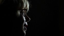 Sarah Mullally steht seit Januar 2026 an der Spitze der anglikanischen Weltgemeinschaft
