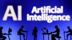 Intelligenza Artificiale