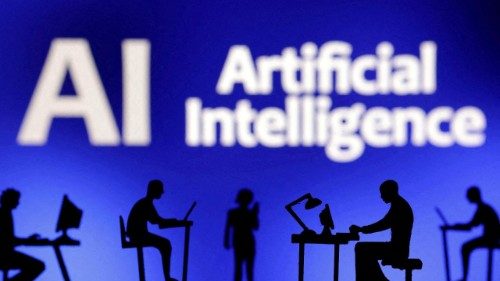 IA et langues africaines: entre exclusion et homog&eacute;n&eacute;isation