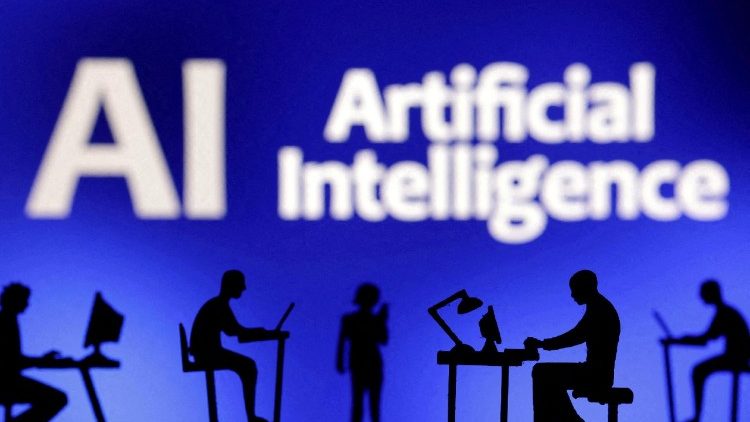 Intelligenza Artificiale