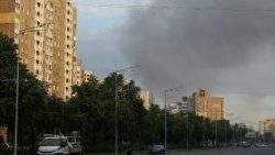 Kyjivas 2026 07 11
