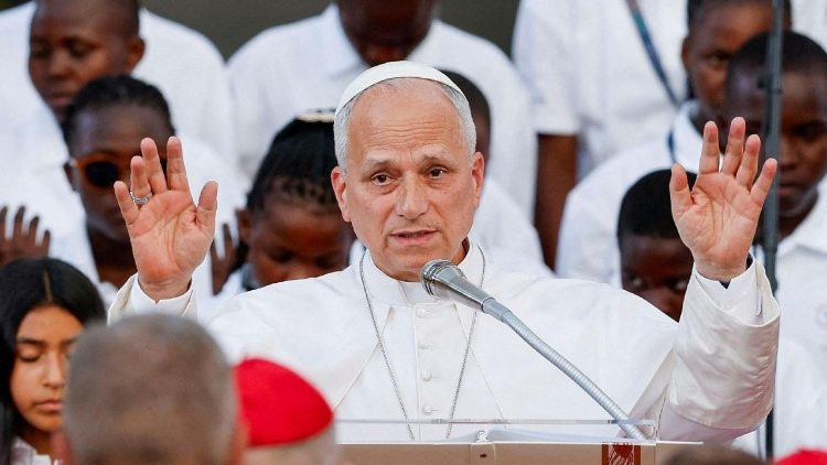 Jubilei ya Miaka 800 tangu Mt. Francisko wa Assisi alipofariki dunia