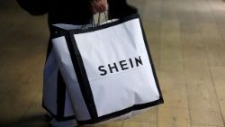 Fast Fashion heißt selten auch Fair-Fashion....(Symbolbild - Agenturfoto)
