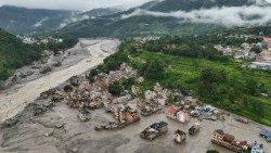 Nepalas 2026 08 26