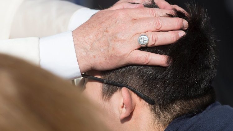 Ilustratīvs attēls