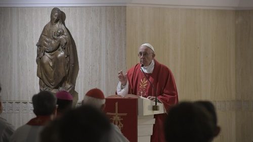 O třech stupn&iacute;ch chudoby