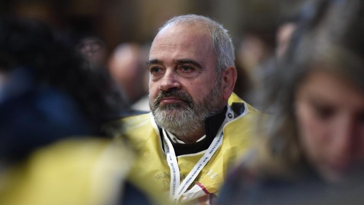 Utu, heshima na haki msingi za binadamu zilindwe