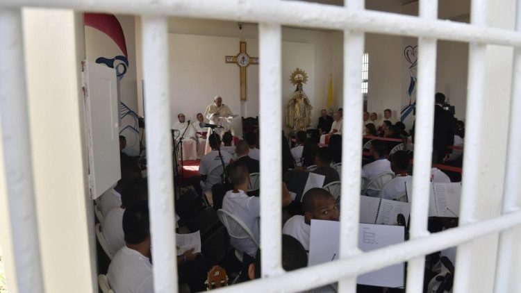 Dhambi inaharibu mahusiano na Mungu pamoja na jirani