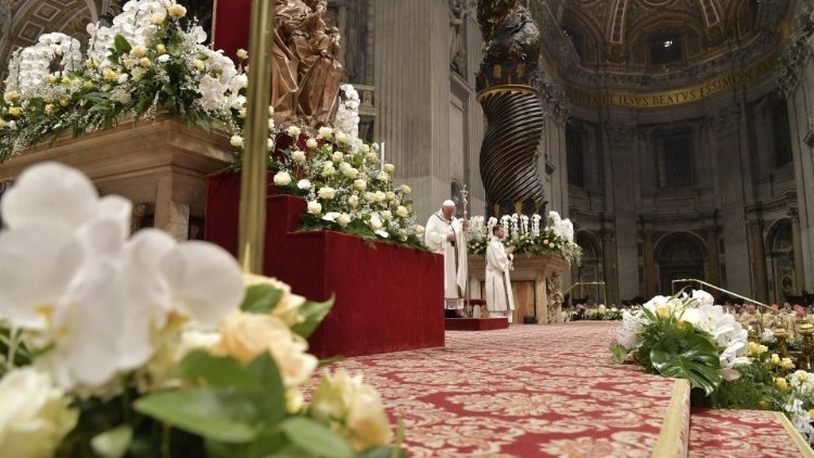 Liturujia ya Neno la Mungu