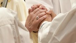 2019-05-12-ordinazioni-sacerdotali-1557647932106.JPG