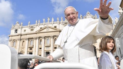 Udienza del 22 maggio 2019