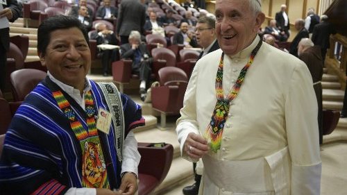 Faça a inscrição aqui para as aulas em português