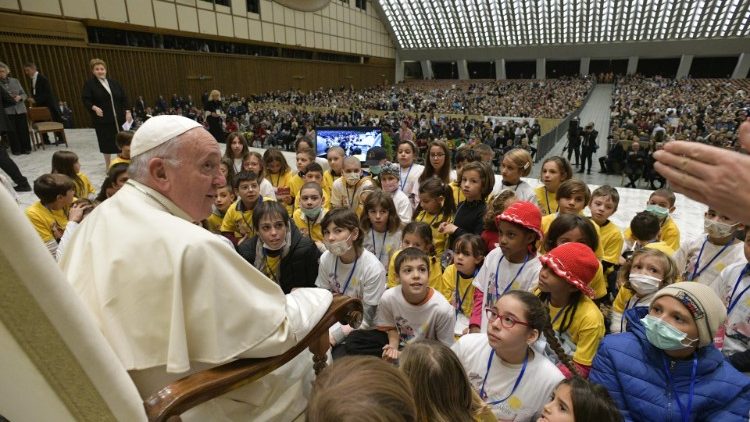 Kanisa litaendelea kusimama kidete kutetea Injili ya uhai