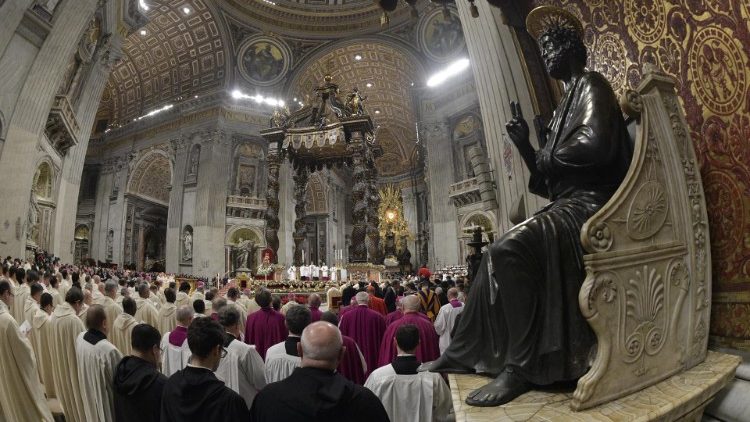 Amani Duniani kwa watu wenye mapenzi mema!