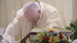 2020.04.24 Messa Santa Marta