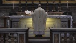 2020.05.18 100' della nascita di San Giovanni Paolo II