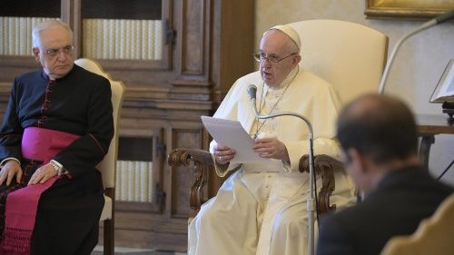 Audi&ecirc;ncia Geral de 12 de agosto de 2020