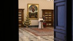 2020.12.26 Angelus