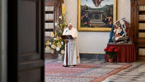 Angelus de 6 de janeiro