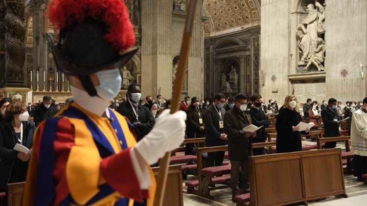 Karama ni kwa ajili ya ustawi na maendeleo ya wengi