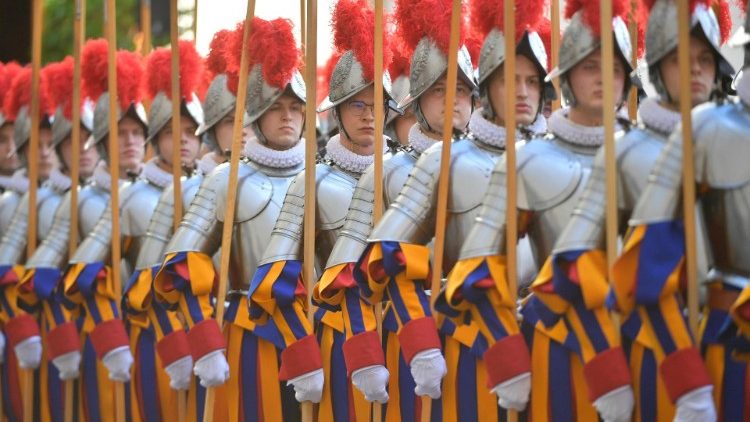 Ujumbe wa Baba Mtakatifu Francisko Urbi et Orbi, Noeli ya Mwaka 2024. Maadhimisho ya Jubilei kuu ya Miaka 2025 ya Ukristo