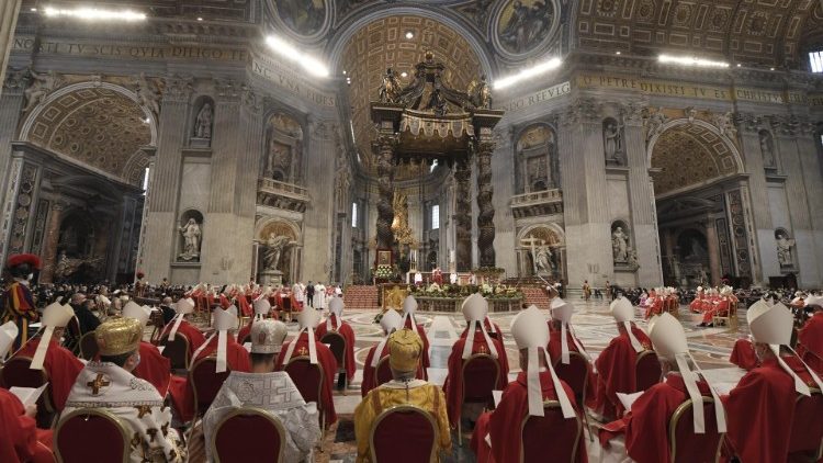 Tangazeni na kushuhudia kwamba, Ufalme wa Mungu umekaribia