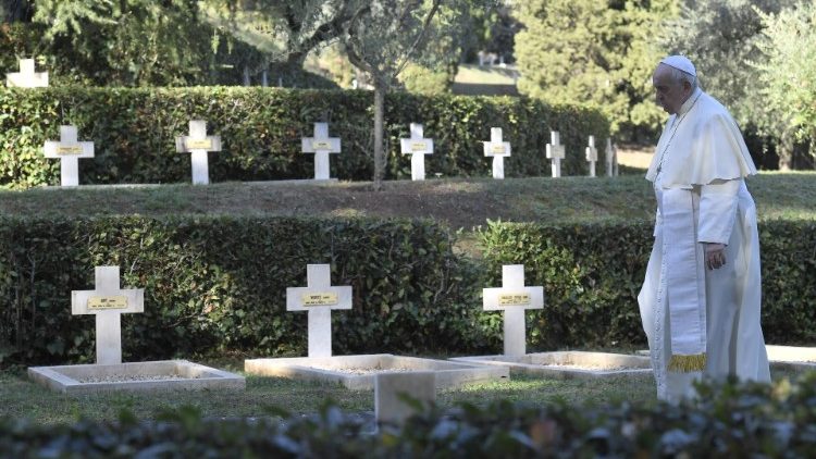 Ілюстрацыйнае фота