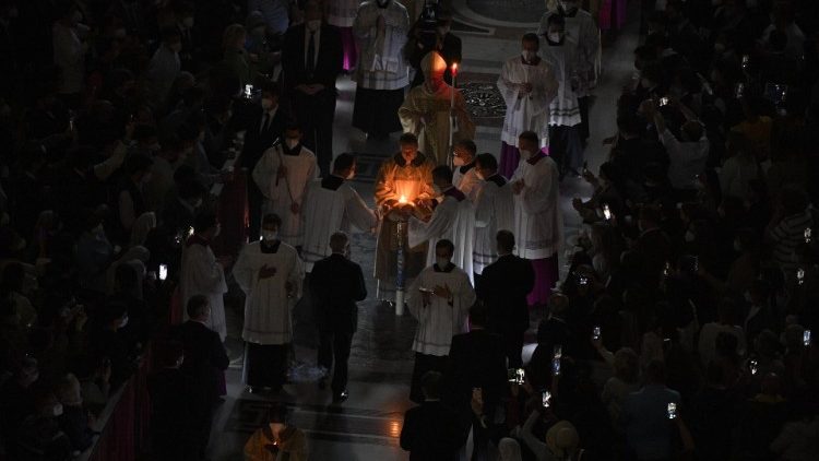 Velyknakčio apeigos