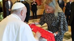 Tafakari Liturujia ya Neno la Mungu Dominika ya 30 ya Mwaka A wa Kanisa: Upendo ni utimilifu wa sheria zote na ni kipimo cha matendo yote ya kibinadamu