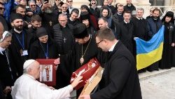 2022.11.09 Udienza Generale