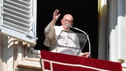 Angelus (13-11-2023)