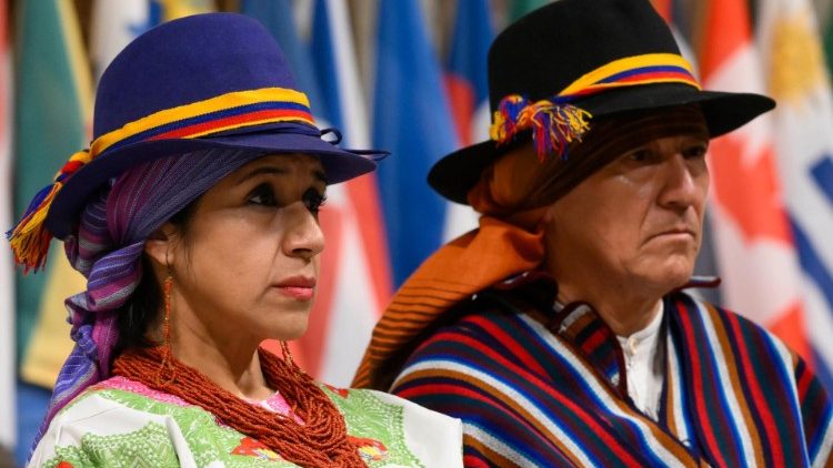 Kumbukumbu ya Bikira Maria wa Guadalupe