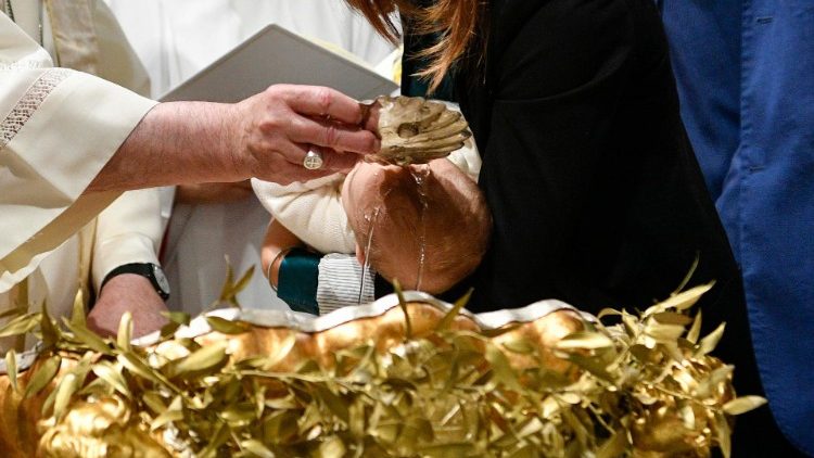 Yohane Mbatizaji alikuwa ni Nabii wa Matumaini