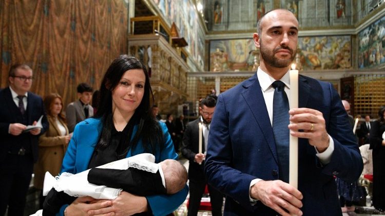 Wazazi na walezi wanayo dhamana ya kuwarithisha watoto wao imani